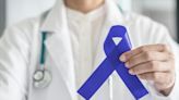 Colon cancer screenings recommended at 45. OHP only covers screening for those 50, older