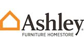 Ashley Furniture llega a Colombia: invertirá US$10 millones en 5 años