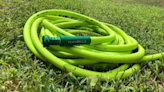 The Flexzilla garden hose is the best on the market—and at a great Prime Day 2021 price
