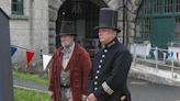 History comes to life as popular attraction celebrates Victorian heritage