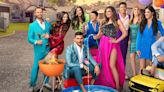 Why The Valley Is Bravo’s New Must-Watch Show