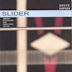 Slider: Ambient Excursions for Pedal Steel Guitar