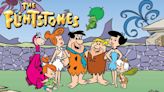 The Flintstones (1960) Season 2 Streaming: Watch & Stream Online via HBO Max