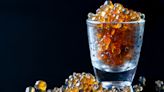 Cocktail Caviar Is The Fruity Addition Boba Lovers Will Adore