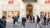 H&M entra al ‘ultra fast fashion’ y adelanta el inicio de temporada en tiendas