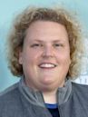 Fortune Feimster