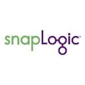 SnapLogic