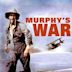 Murphy's War