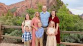 Utah Murder-Suicide Leaves 3 Adults, 5 Children Dead Weeks After Wife Files For Divorce