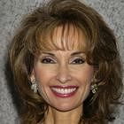 Susan Lucci