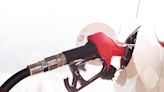 Precio de la gasolina hoy: ¿Cuánto cuesta el galón este 2 de mayo 2024? - La Noticia