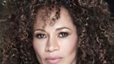 CSI: Vegas Season 2 Adds Sherri Saum