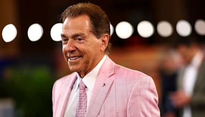 2024 NFL Draft winners and losers: Nick Saban puts every position in the pros, Colorado shut out again