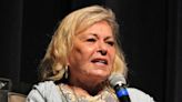 Roseanne Barr Compares Jewish People to Egyptian Pharaohs in Antisemitic Barb: They ‘Also Inbreed’ | Video