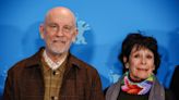 Filosofía, hipocresía y poder llegan a la Berlinale con "Séneca"