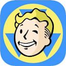 Fallout Shelter