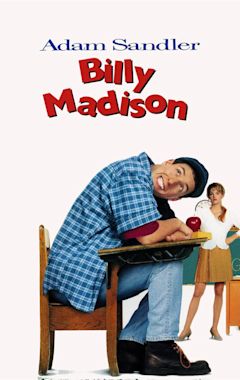 Billy Madison