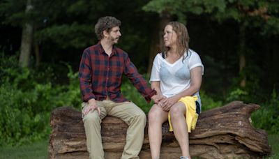 ‘Life & Beth’ Axed After 2 Seasons At Hulu