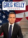 Greg Kelly Reports