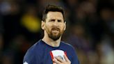 Lionel Messi: Who owns Inter Miami and who is the manager?