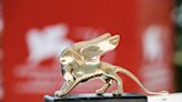 Venice Film Festival Award Winners List (Updating Live)