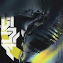 Alien (Northlane album)