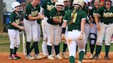 North Duplin's excellent season comes to an end