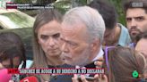 El abogado de Begoña Gómez ve a Sánchez "tranquilo" tras su declaración ante Peinado: "Esta instrucción es imprevisible"