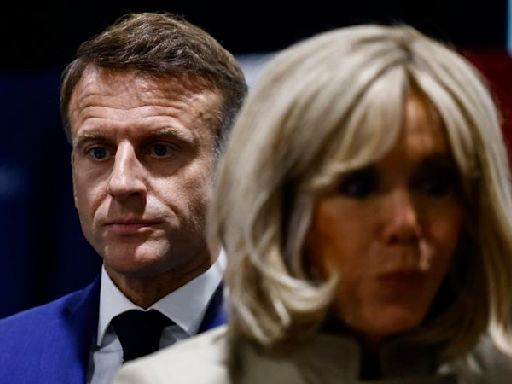 Analysis: France’s far right may be on the brink of power after Macron’s gamble backfired. Here’s what comes next | CNN