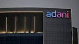 Adani Group plans to bid for airport privatisation