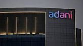 Adani Enterprises Q1 Results: Profit jumps by 115.8% to Rs 1454.50 crore, revenue up 12.5% YoY