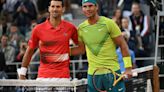 Rafael Nadal Says Novak Djokovic 'Clear Favourite' In Olympics Blockbuster | Olympics News
