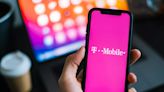 T-Mobile's Home Internet Backup keeps ISP customers connected during outages