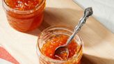 This 1 Ingredient Turns Any Fruit Into Homemade Jam