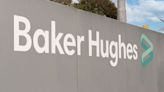 Baker Hughes Opens New Chemicals Facility in Singapore