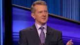 Jeopardy! host Ken praised for subtle on-air change that makes show ‘better’