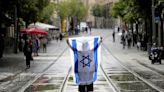 Israël : comment se taire face aux accusations de génocide imaginaire ?