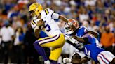 LSU’s game time, TV info for Week 11 game vs. Florida to be announced on Sunday