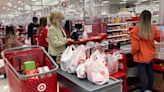 Target necesita contratar 100,000 empleados para las fiestas. Así puedes solicitar el trabajo