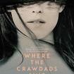 Where the Crawdads Sing (film)