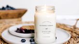 Made in Indiana: Candles by Antique Candle Co. - Indianapolis Business Journal