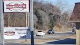 This Kansas City area barbecue spot plans to reopen just a year after closing