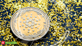 Here’s the best crypto to buy now as Cardano (ADA) price stays flat