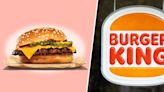 How to get free food from Burger King over New Year's weekend