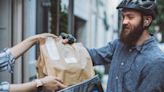 Nash raises cash to help merchants manage local deliveries