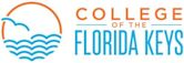 The College of the Florida Keys