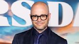 Damon Lindelof Calls Axed ‘Star Wars’ Script a ‘True Labor of Love’