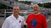 J.R Tucker, Hermitage High ADs retiring together after long tenures