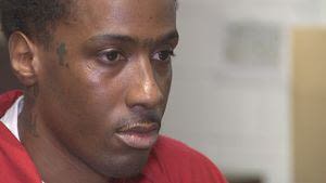 Alleged leader of violent Atlanta street gang convicted of 2007 murders gets new trial