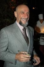 F. Murray Abraham